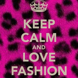 💘 Happy 🖤 Shopping 💖